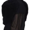 RICK OWENS – JACKETS RR02E1701LSHC-09