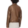 RICK OWENS – JACKETS RR02E1702LHOSJP-04