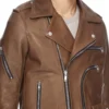 RICK OWENS – JACKETS RR02E1702LHOSJP-04