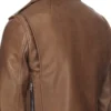 RICK OWENS – JACKETS RR02E1702LHOSJP-04