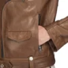 RICK OWENS – JACKETS RR02E1702LHOSJP-04