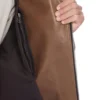 RICK OWENS – JACKETS RR02E1702LHOSJP-04
