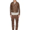 RICK OWENS – JACKETS RR02E1702LHOSJP-04
