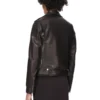 RICK OWENS – JACKETS RR02E1702LHOSJP-09