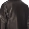 RICK OWENS – JACKETS RR02E1702LHOSJP-09
