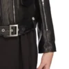 RICK OWENS – JACKETS RR02E1702LHOSJP-09