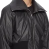 RICK OWENS – JACKETS RR02E1705PCT-09