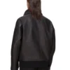 RICK OWENS – JACKETS RR02E1710LOO-09