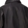 RICK OWENS – JACKETS RR02E1710LOO-09