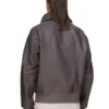 RICK OWENS – JACKETS RR02E1710LOO-78