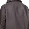 RICK OWENS – JACKETS RR02E1710LOO-78
