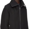 RICK OWENS – JACKETS RR02E1710WLI-09