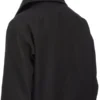 RICK OWENS – JACKETS RR02E1710WLI-09