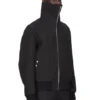 RICK OWENS – JACKETS RR02E1710WLI-09