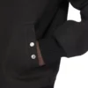 RICK OWENS – JACKETS RR02E1710WLI-09