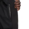 RICK OWENS – JACKETS RR02E1710WLI-09