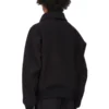 RICK OWENS – JACKETS RR02E1710WSF-09