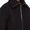 RICK OWENS – JACKETS RR02E1710WSF-09