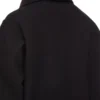 RICK OWENS – JACKETS RR02E1710WSF-09