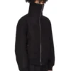 RICK OWENS – JACKETS RR02E1710WSF-09