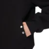 RICK OWENS – JACKETS RR02E1710WSF-09