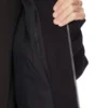 RICK OWENS – JACKETS RR02E1710WSF-09