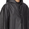 RICK OWENS – JACKETS RR02E1715PCT-09