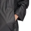 RICK OWENS – JACKETS RR02E1715PCT-09