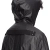 RICK OWENS – JACKETS RR02E1715PCT-09