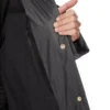 RICK OWENS – JACKETS RR02E1715PCT-09