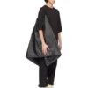 RICK OWENS – JACKETS RR02E1715PCT-09