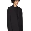 RICK OWENS – JACKETS RR02E1721WGP-09
