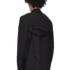 RICK OWENS – JACKETS RR02E1721WGP-09