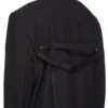 RICK OWENS – JACKETS RR02E1721WGP-09