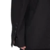 RICK OWENS – JACKETS RR02E1721WGP-09