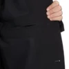 RICK OWENS – JACKETS RR02E1721WGP-09