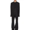 RICK OWENS – JACKETS RR02E1721WGP-09