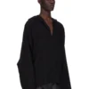 RICK OWENS – JACKETS RR02E1726DBC-09