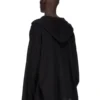 RICK OWENS – JACKETS RR02E1726DBC-09