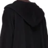 RICK OWENS – JACKETS RR02E1726DBC-09