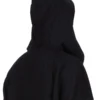 RICK OWENS – JACKETS RR02E1726DBC-09