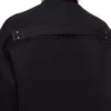 RICK OWENS – JACKETS RR02E1728WVG-09