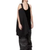 RICK OWENS – JACKETS RR02E1728WVG-09