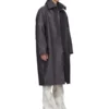 RICK OWENS – JACKETS RR02E1900LOO-78