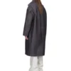 RICK OWENS – JACKETS RR02E1900LOO-78