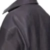RICK OWENS – JACKETS RR02E1900LOO-78