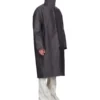 RICK OWENS – JACKETS RR02E1900LOO-78