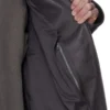 RICK OWENS – JACKETS RR02E1900LOO-78