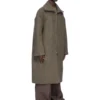RICK OWENS – JACKETS RR02E1900WRU-25