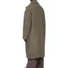 RICK OWENS – JACKETS RR02E1900WRU-25